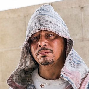 Bilder L.A. Rebels – Ausbruch der Gewalt