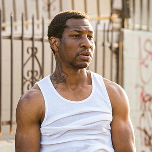 Bilder L.A. Rebels – Ausbruch der Gewalt