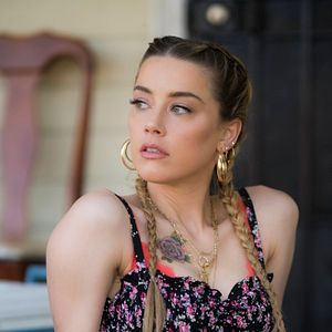 Bilder L.A. Rebels – Ausbruch der Gewalt