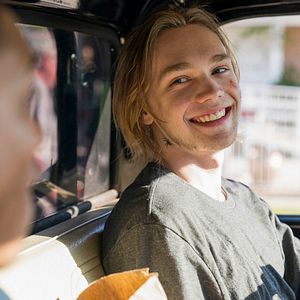 Bilder L.A. Rebels – Ausbruch der Gewalt