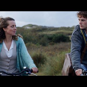 Bilder Philip Froissant