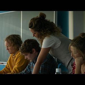 Bilder Philip Froissant