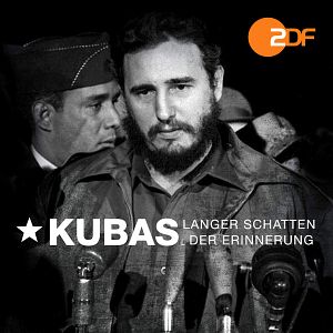 Bilder Kubas langer Schatten der Erinnerung
