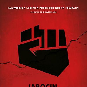 Bilder Das Musikfestival von Jarocin