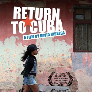 Bilder Rückkehr nach Kuba