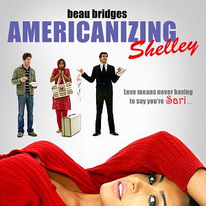 Bilder Von Bollywood nach Hollywood