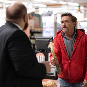 Bilder Jean-Paul Rouve