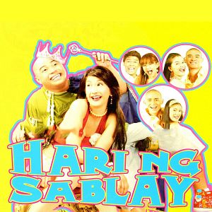 Bilder Hari ng sablay: Isang tama, sampung mali