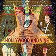 Bilder Hollywood und Wein