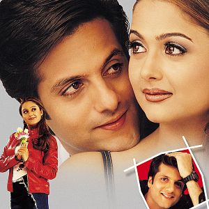 Bilder Kitne Door... Kitne Paas