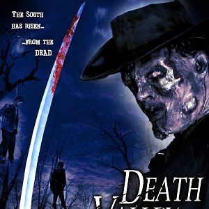 Bilder Die Rückkehr des Bloody Bill