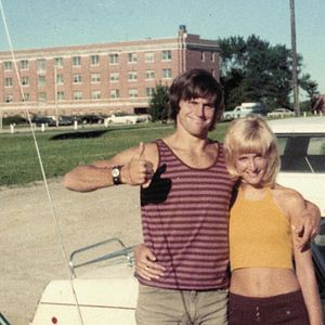 Bilder Untold: Caitlyn Jenner