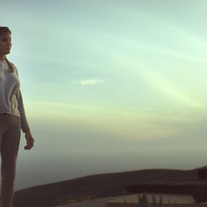 Bilder Untold: Caitlyn Jenner