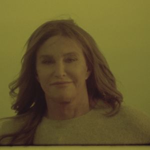 Bilder Untold: Caitlyn Jenner