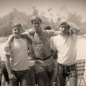 Bilder Untold: Caitlyn Jenner