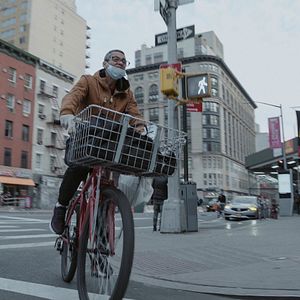 Bilder Die Welt jenseits der Stille