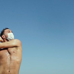 Bilder Die Welt jenseits der Stille