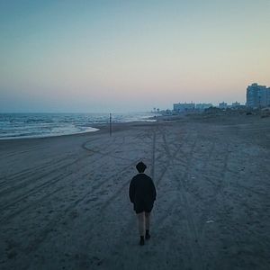 Bilder Die Welt jenseits der Stille