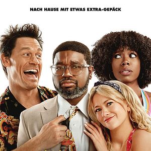 Bilder Vacation Friends