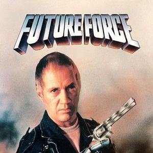 Bilder Future Force