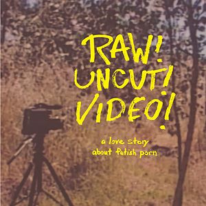 Bilder Raw! Uncut! Video!