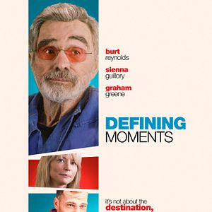 Bilder Defining Moments