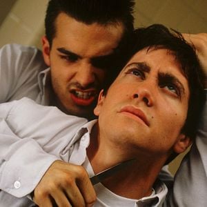 Bilder Jake Gyllenhaal