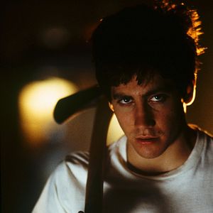 Bilder Jake Gyllenhaal