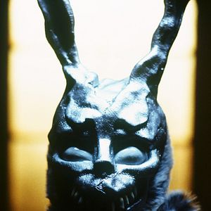 Bilder Donnie Darko - Fürchte die Dunkelheit