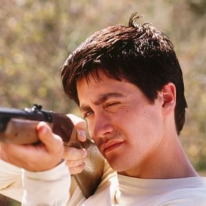 Bilder Jake Gyllenhaal