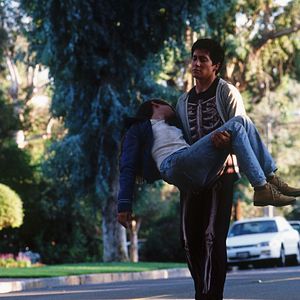 Bilder Jake Gyllenhaal