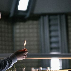 Bilder Cloé Heinrich