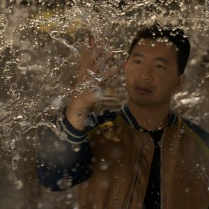 Bilder Meng'er Zhang