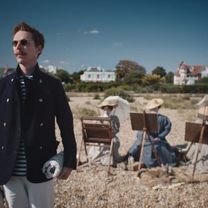 Bilder Benedict Cumberbatch