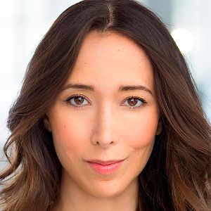 Bilder Ana María Pérez