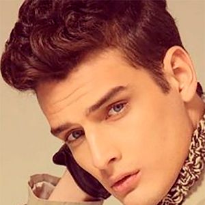 Bilder Eduardo Perez (V)