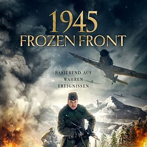 Bilder 1945 - Frozen Front
