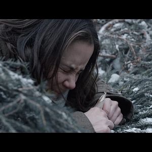 Bilder 1945 - Frozen Front