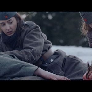 Bilder 1945 - Frozen Front