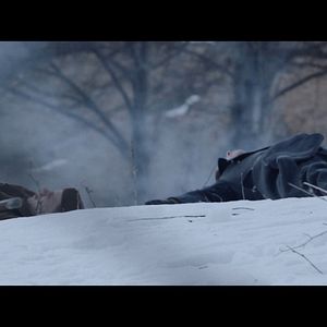 Bilder 1945 - Frozen Front