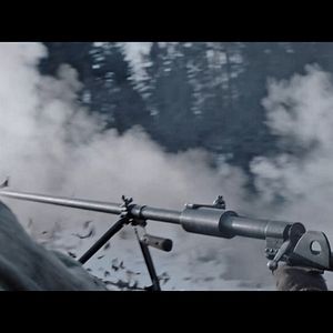 Bilder 1945 - Frozen Front