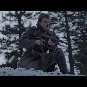 Bilder 1945 - Frozen Front