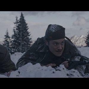 Bilder 1945 - Frozen Front