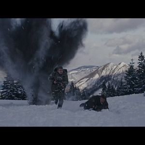 Bilder 1945 - Frozen Front