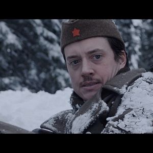 Bilder 1945 - Frozen Front