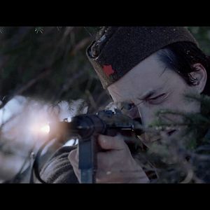 Bilder 1945 - Frozen Front