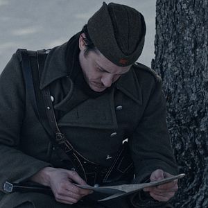 Bilder 1945 - Frozen Front