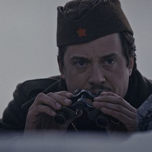 Bilder 1945 - Frozen Front