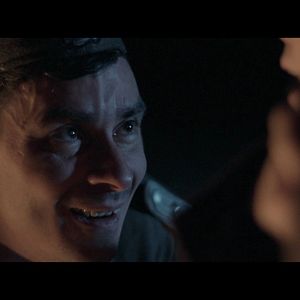 Bilder 1945 - Frozen Front