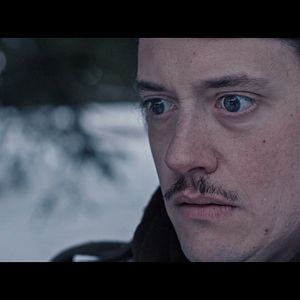 Bilder 1945 - Frozen Front